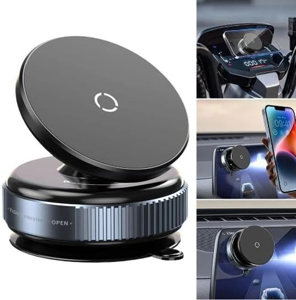car mount phone holder