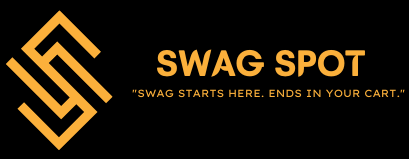 Swag Spot18